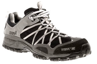 inov-8 terroc fell running shoes